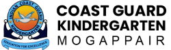 LOGO-3